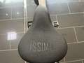 Fantic ISSIMO 45 Weiß - thumbnail 4