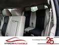Jeep Commander 3.0 V6 CRD Overland |7-Sitzer|AHK| Noir - thumbnail 22