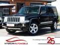 Jeep Commander 3.0 V6 CRD Overland |7-Sitzer|AHK| Negru - thumbnail 13