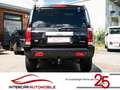 Jeep Commander 3.0 V6 CRD Overland |7-Sitzer|AHK| Negru - thumbnail 7