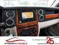 Jeep Commander 3.0 V6 CRD Overland |7-Sitzer|AHK| Negru - thumbnail 9