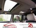 Jeep Commander 3.0 V6 CRD Overland |7-Sitzer|AHK| Negru - thumbnail 5