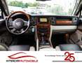 Jeep Commander 3.0 V6 CRD Overland |7-Sitzer|AHK| Negru - thumbnail 8