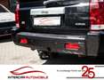 Jeep Commander 3.0 V6 CRD Overland |7-Sitzer|AHK| Negru - thumbnail 15
