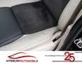 Jeep Commander 3.0 V6 CRD Overland |7-Sitzer|AHK| Noir - thumbnail 23
