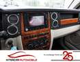 Jeep Commander 3.0 V6 CRD Overland |7-Sitzer|AHK| Negru - thumbnail 10