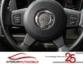 Jeep Commander 3.0 V6 CRD Overland |7-Sitzer|AHK| Noir - thumbnail 17