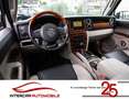 Jeep Commander 3.0 V6 CRD Overland |7-Sitzer|AHK| Negru - thumbnail 3