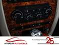 Jeep Commander 3.0 V6 CRD Overland |7-Sitzer|AHK| Negru - thumbnail 11