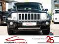 Jeep Commander 3.0 V6 CRD Overland |7-Sitzer|AHK| Negru - thumbnail 6