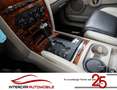 Jeep Commander 3.0 V6 CRD Overland |7-Sitzer|AHK| Negru - thumbnail 12