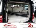 Jeep Commander 3.0 V6 CRD Overland |7-Sitzer|AHK| Noir - thumbnail 20