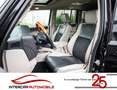 Jeep Commander 3.0 V6 CRD Overland |7-Sitzer|AHK| Negru - thumbnail 4