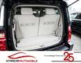 Jeep Commander 3.0 V6 CRD Overland |7-Sitzer|AHK| Noir - thumbnail 21