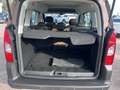 Peugeot Partner OUTDOOR 1.6 HDI 115CH / Première MAIN / CARNET 100% - thumbnail 15