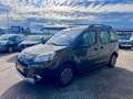 Peugeot Partner OUTDOOR 1.6 HDI 115CH / Première MAIN / CARNET 100% - thumbnail 3