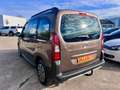 Peugeot Partner OUTDOOR 1.6 HDI 115CH / Première MAIN / CARNET 100% - thumbnail 6