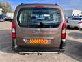 Peugeot Partner OUTDOOR 1.6 HDI 115CH / Première MAIN / CARNET 100% - thumbnail 5