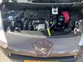 Peugeot Partner OUTDOOR 1.6 HDI 115CH / Première MAIN / CARNET 100% - thumbnail 16