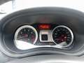 Renault Clio Clio 1.2i TomTom Edition Argent - thumbnail 11