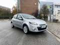 Renault Clio Clio 1.2i TomTom Edition Argent - thumbnail 5