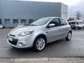 Renault Clio Clio 1.2i TomTom Edition Argent - thumbnail 1