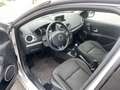 Renault Clio Clio 1.2i TomTom Edition Argent - thumbnail 9