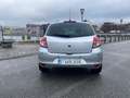 Renault Clio Clio 1.2i TomTom Edition Argent - thumbnail 4