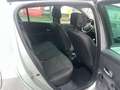 Renault Clio Clio 1.2i TomTom Edition Argent - thumbnail 7