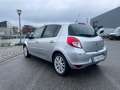 Renault Clio Clio 1.2i TomTom Edition Argent - thumbnail 6