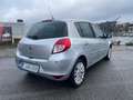 Renault Clio Clio 1.2i TomTom Edition Argent - thumbnail 2
