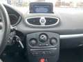 Renault Clio Clio 1.2i TomTom Edition Argent - thumbnail 10