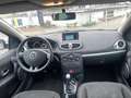 Renault Clio Clio 1.2i TomTom Edition Argent - thumbnail 8