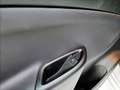 Opel Astra 1.5 CTDI 122CV S&S 5P BUSINESS ELEGANCE Argento - thumbnail 14