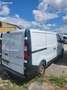 Renault Trafic 90Ch Grand Confort L1H1 Dci 1.6 Blanc - thumbnail 3
