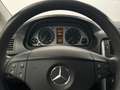 Mercedes-Benz B 180 B 180 BlueEFFICIENCY Executive - thumbnail 9