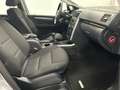 Mercedes-Benz B 180 B 180 BlueEFFICIENCY Executive - thumbnail 6