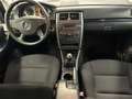 Mercedes-Benz B 180 B 180 BlueEFFICIENCY Executive - thumbnail 8