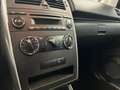 Mercedes-Benz B 180 B 180 BlueEFFICIENCY Executive - thumbnail 12