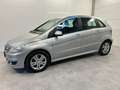 Mercedes-Benz B 180 B 180 BlueEFFICIENCY Executive - thumbnail 2