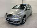 Mercedes-Benz B 180 B 180 BlueEFFICIENCY Executive - thumbnail 1