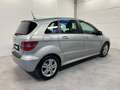 Mercedes-Benz B 180 B 180 BlueEFFICIENCY Executive - thumbnail 3