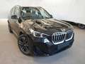 BMW X1 sDrive20i  ab 1,99% eff. / M Paket Driving+Parkass Schwarz - thumbnail 3
