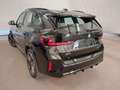 BMW X1 sDrive20i  ab 1,99% eff. / M Paket Driving+Parkass Schwarz - thumbnail 4