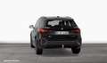 BMW X1 sDrive20i  ab 1,99% eff. / M Paket Driving+Parkass Schwarz - thumbnail 11