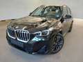 BMW X1 sDrive20i  ab 1,99% eff. / M Paket Driving+Parkass Schwarz - thumbnail 1