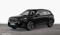 BMW X1 sDrive20i  ab 1,99% eff. / M Paket Driving+Parkass Schwarz - thumbnail 7