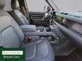 Land Rover Defender 110 D300 AWD X-DYNAMIC SE Siyah - thumbnail 3