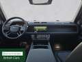 Land Rover Defender 110 D300 AWD X-DYNAMIC SE Negru - thumbnail 4