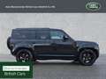 Land Rover Defender 110 D300 AWD X-DYNAMIC SE Noir - thumbnail 6